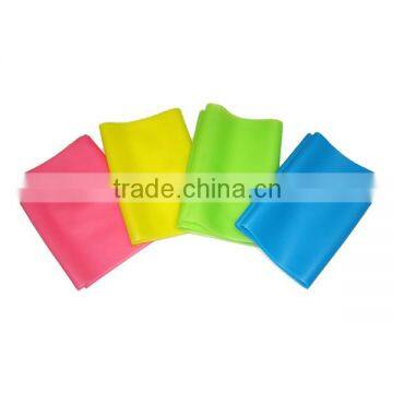 Stretch Bands TPE Yoga Band photo-3