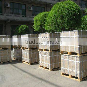 0.9-1.2mm E71T-1 Flux Cored Welding Wire