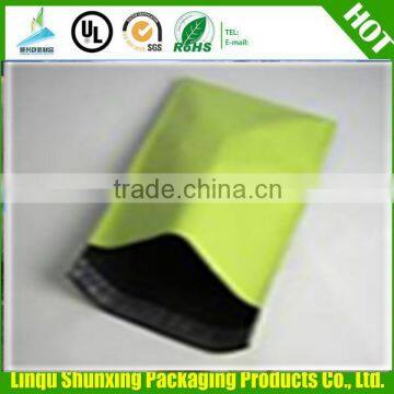 Poly Bubble Mailling Bag/mailer Bag/bubble Mailer Bags photo-4