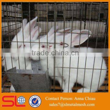 Cheap rabbit cage used metal wooden rabbit cage / making a rabbit cage