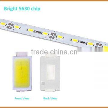Price Led Rigid Bar 5630 6000k Led Strip Lights photo-2