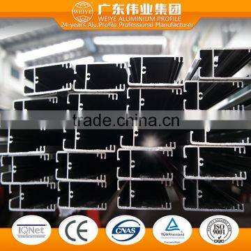 aluminium door frame design china aluminium profiles supplier for door frame