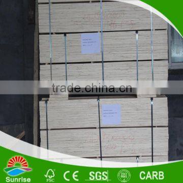 full poplar packing laminated lvl melamine glue