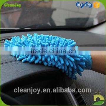 Car Washing Best Selling Products Car Care Products photo-2