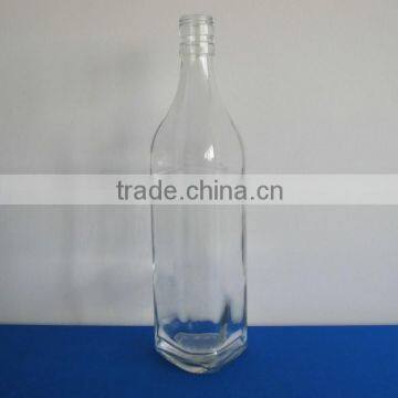 650ML GLASS WINE BOTTLES WHOLESALE SCREW TOP CHEAP PRICES