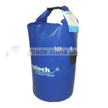 Sealock promotional dry bag outlet