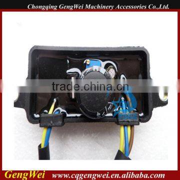 generator parts 2.8KW AVR