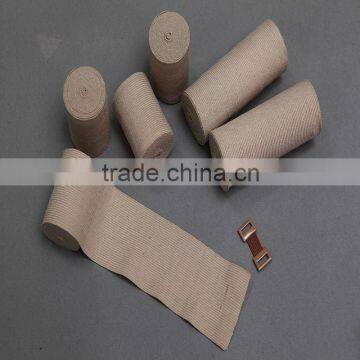 High Elastic bandage Latex free