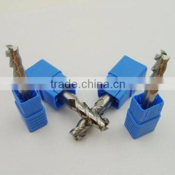 lathe parting tools tungsten carbide mechanical end mills/milling cutters/milling tools/router bits/cutters