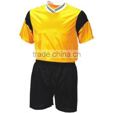 sublimated soccer jerseys/uniform, football jersey/uniforms WB-SU1419