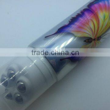 D50 Cosmetic Tube for chest/breast/bust cream