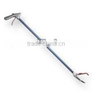 Snake Catcher Stick 25 Inch to 72 Inches Extra Long More Reliable CE Marked, Light Weight Full Aluminium ,PayPal Available photo-3