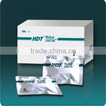 waterproof orthopaedic cotton bandage