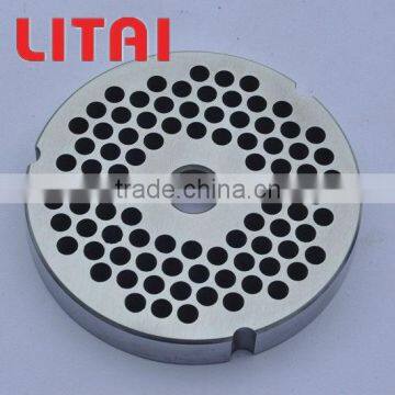 meat chopper spare parts/part