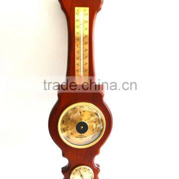 Metal Weather Station photo-3