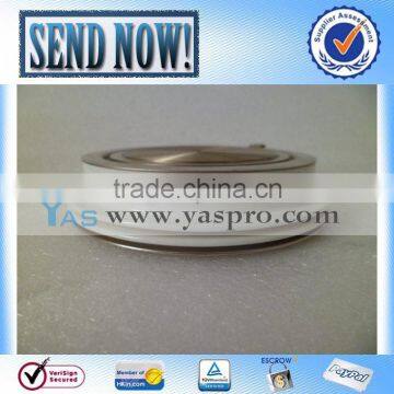 WG40045SN Gate turn-off thyristor