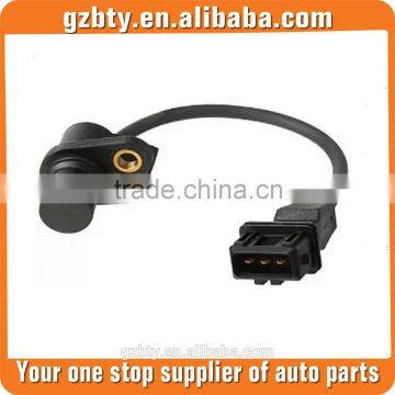 OEM 39180-37150 Engine Crankshaft Position Sensor 39180-37150 for Hyundai Tuscon for Hyundai car