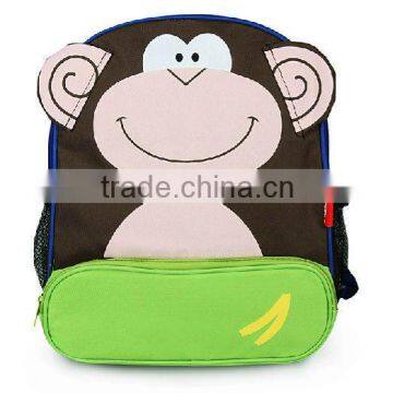 Alibaba hot sale 2016 kids backpack colorful children bags portable kids school bags                        
                                                Quality Choice