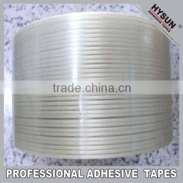 self adhesive fiberglass mesh tapes