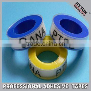 PTFE Tape for Pipe Fitting photo-4