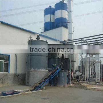 Most Profitable Autoclaved Aerated Concrete Aac Production Line for Sale in South Africa