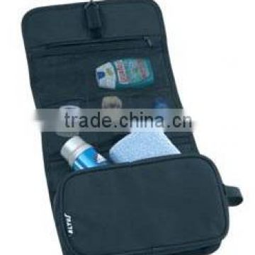 mens travel cosmetic bag