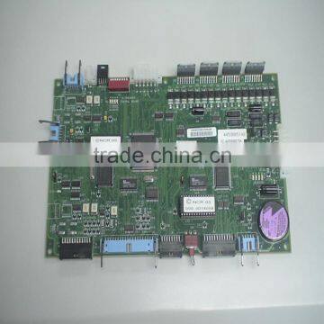 ATM NCR 5877 Dispensor Control Board 445-0685149