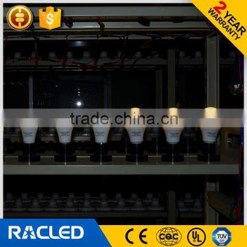 High Quality Dimmable A50 A60 A70 SMD2835 Led Bulb Lights For Home House photo-5