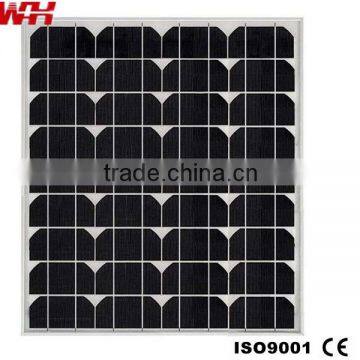 Sun Power Cheap Waterproof Solar Panels china!