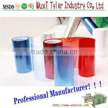 Hot Sell Pe Window Tinting Film,Glass Film,Window Film