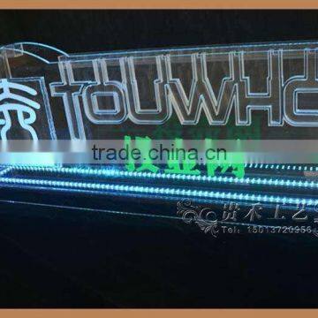 2015 New Ice Sculptures for Parties, Luge Ice Sculptures for Parties photo-3