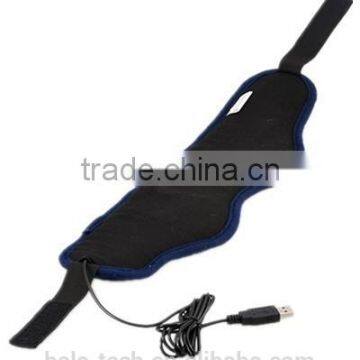 Wearable Patch Heated Pad photo-3