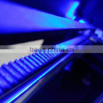 2015 Desktop 3d Printer photo-5