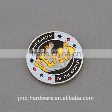 Fashionable and Unique Wholesale Custom Metal Badge With High Quality photo-6