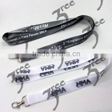 Customise Lanyard photo-2