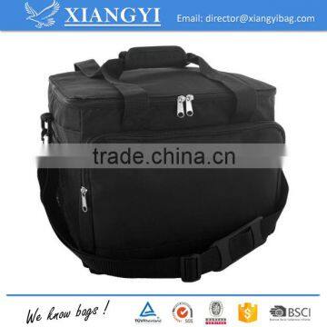 Extra Large Outdoor Picnic Shoulder Cooler Bag