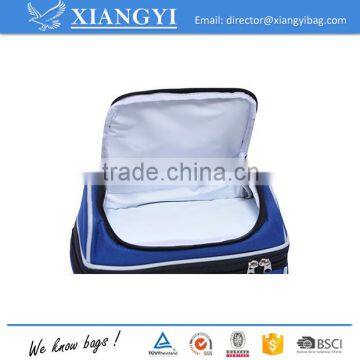 Waterproof Outdoor Cooler Bag, Portable Lunch Bag Supplier's Choice photo-2