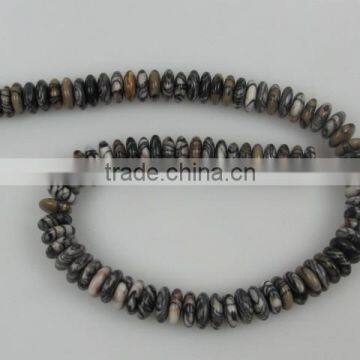 wholesale gemstone beads gemstone beads in bulk gemstone connector beads