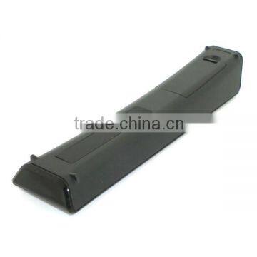 ODM Service for Hyundai tv Remote Control photo-6