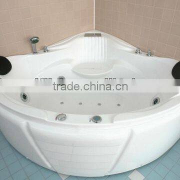 3MM acrylic sheet for bathtub