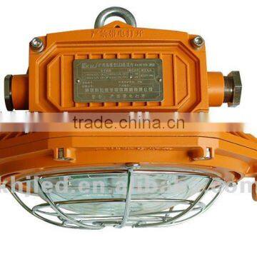 HOT!!! High quality housing 30w flame proof LED Tunnel light with satety design