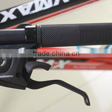 Red Color 26inch Mountain Bike 21speed photo-3