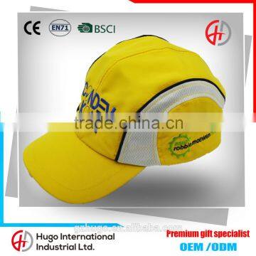 Soft Microfiber Material OEM High Quality Washed Cheap Outdoor Sport Embroidery Curve Promotional Custom Baseball Cap