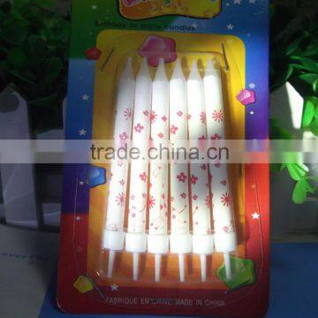 Prayer Candles