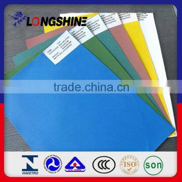 Wholesale World Best Selling Products Cheap Price PE Tarpaulin photo-5