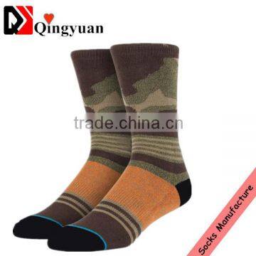 custom logo sport socks , custom sports socks , men sport socks