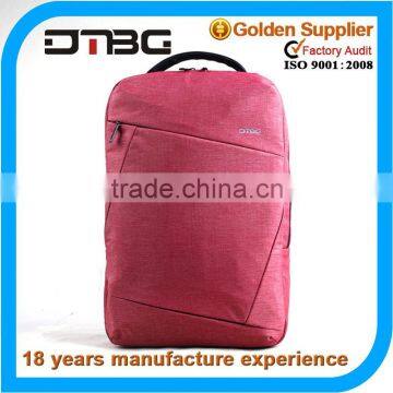 Newest Design Best Quality backpack Cute nylon Laptop Bag