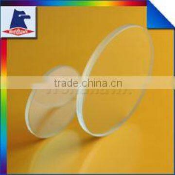 Optics Sapphire Windows photo-4