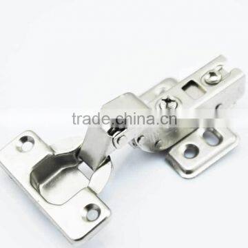 Stainless Steel Cabinet Hinges photo-6
