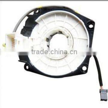 25567-5L000 Spiral Cable Sub-Assy Air bag Clock Spring FIT FOR 1NISSAN PALADIN